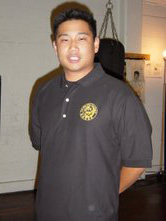 Jevon Wong Jevon Wong