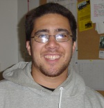Michael Castilla Michael Castilla